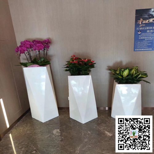 南京建鄴區(qū)案例